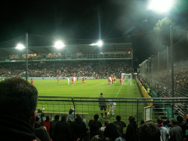 pict2404.jpg