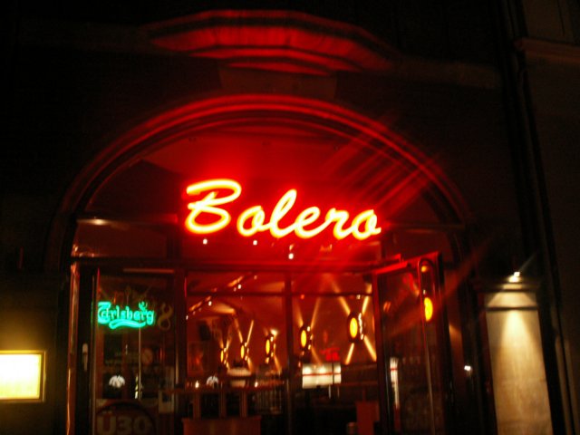 pict2407.jpg