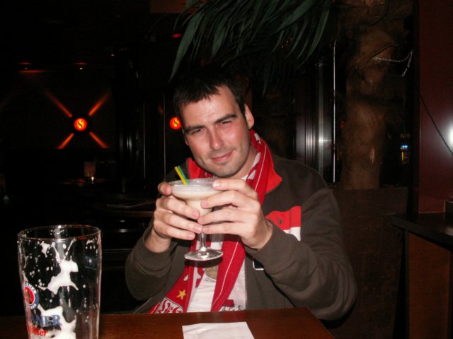 pict2409.jpg