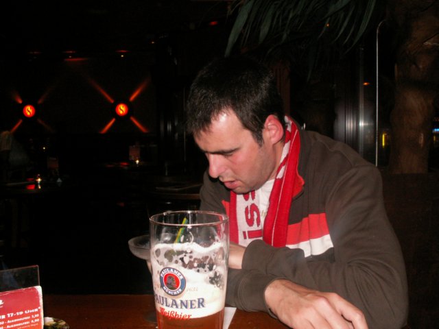 pict2411.jpg
