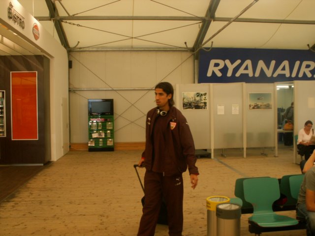 pict2413.jpg