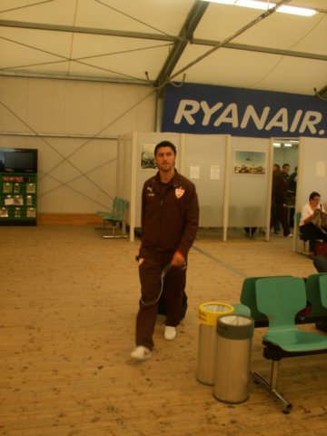 pict2415.jpg