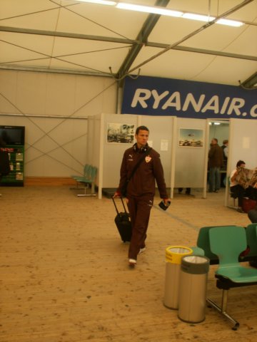 pict2416.jpg