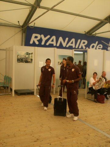 pict2419.jpg