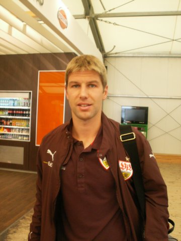 pict2422.jpg