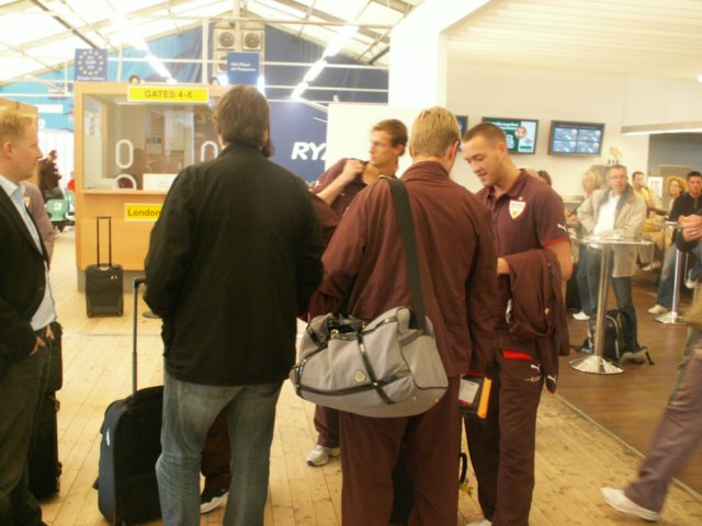 pict2423.jpg