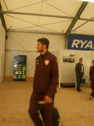 pict2430.jpg