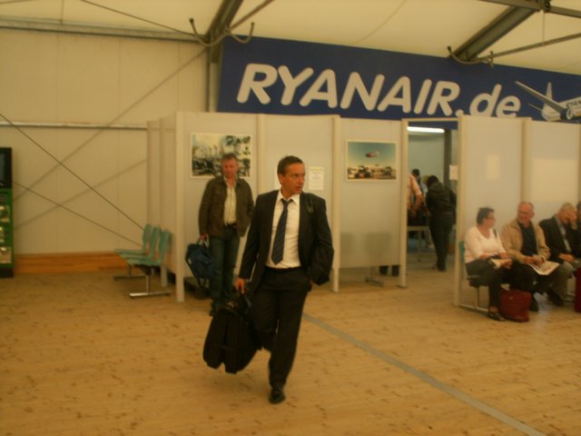 pict2432.jpg