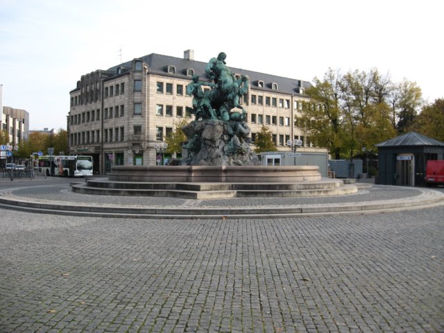 img_2033.jpg