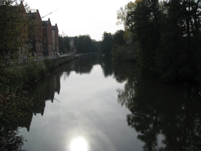 img_2052.jpg