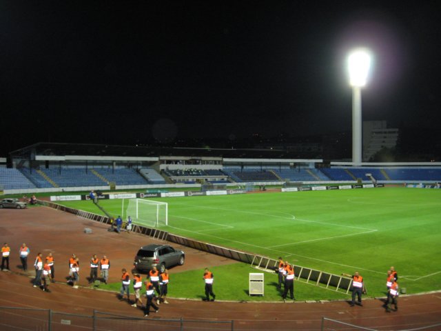img_2264.jpg