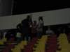 img_2268_small.jpg