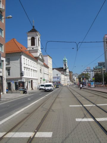 img_2274.jpg