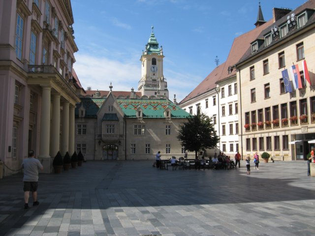 img_2277.jpg