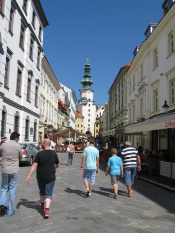 img_2282.jpg