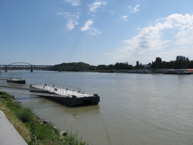 img_2298.jpg