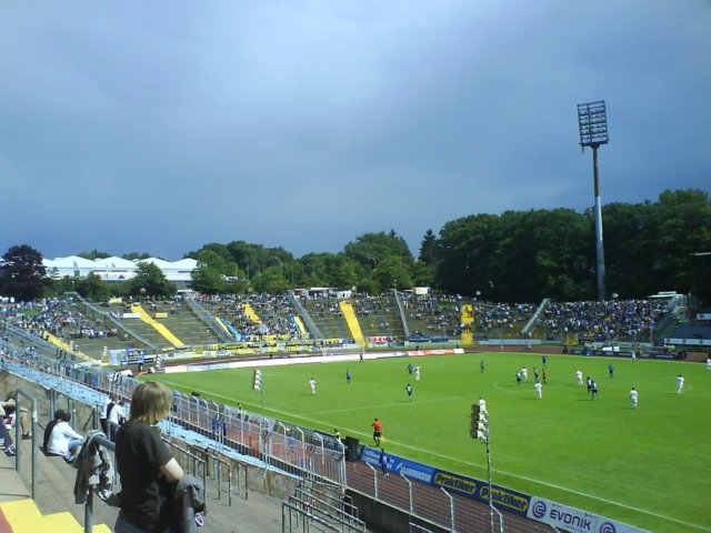 dsc00034.jpg