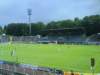 dsc00035_small.jpg
