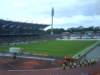 dsc00042_small.jpg