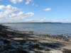 Bilder