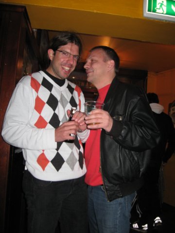 img_2344.jpg