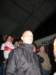 img_2356_small.jpg
