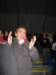 img_2357_small.jpg