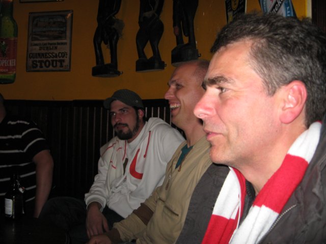 img_2363.jpg