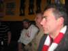img_2363_small.jpg