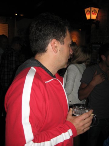 img_2373.jpg