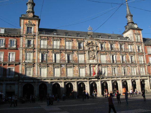 img_2405.jpg