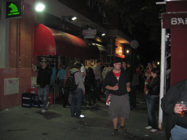 img_2417.jpg