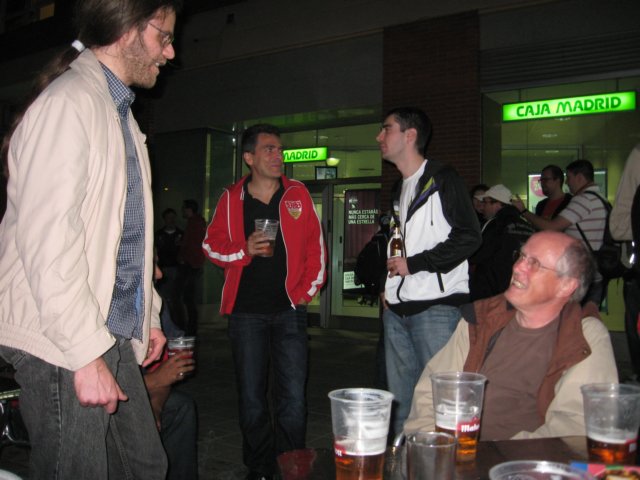 img_2420.jpg