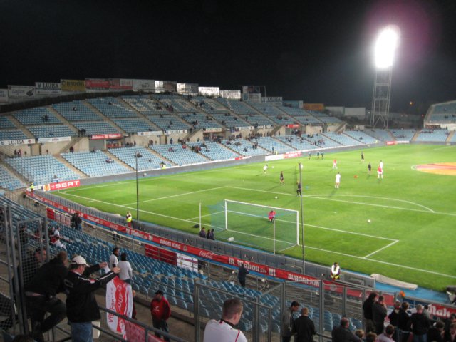 img_2424.jpg