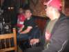 img_2446_small.jpg
