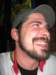 img_2463_small.jpg
