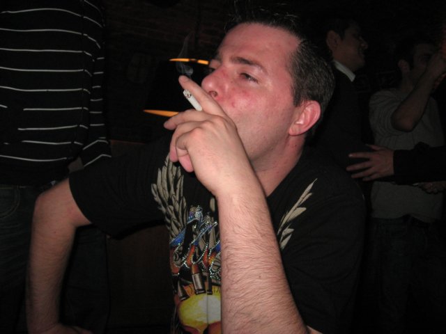 img_2466.jpg