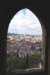 img_0047_small.jpg