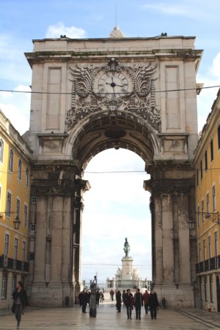 img_0064.jpg