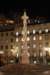 img_0081_small.jpg