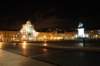 img_0090_small.jpg