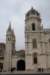 img_0101_small.jpg
