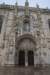 img_0118_small.jpg