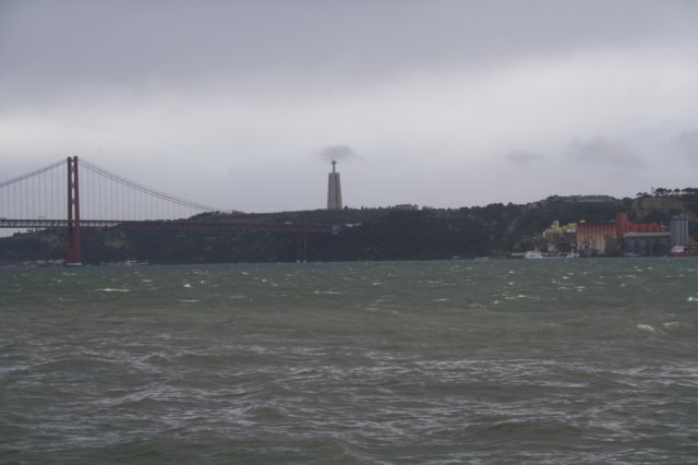 img_0125.jpg