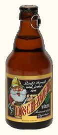 L�schzwerg