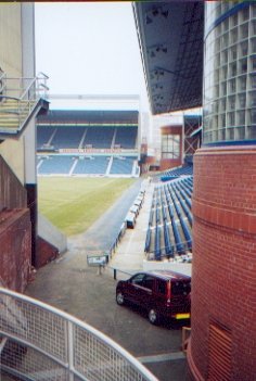 glasgow17.jpg