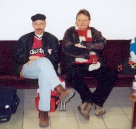 glasgow19.jpg