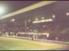 glasgow20_small.jpg