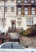 glasgow4_small.jpg