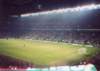 glasgow5_small.jpg